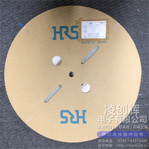 DF58-2830SCF 现货实拍