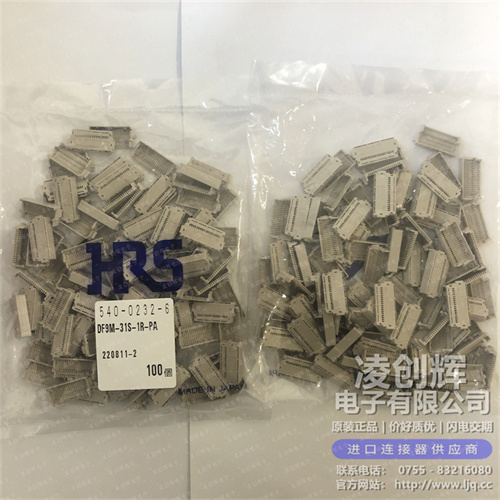 DF9M-31S-1R-PA - 图2