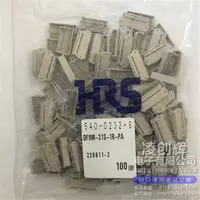 DF9M-31S-1R-PA现货