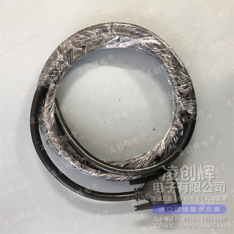 DID-29AMMM-SL7A03 现货实拍