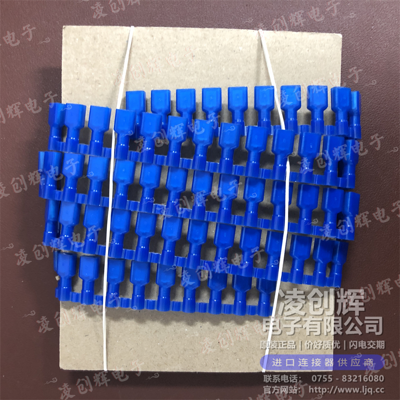 DNF14-250FIB-3K 现货实拍