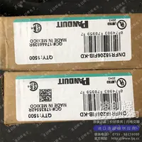 DNFR18206FIB-KD现货