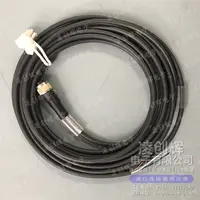 DOL-1204-G05MC现货