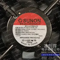 DP200A/2123XBL.GN现货