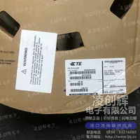 DR-25-3/4-0-SP现货