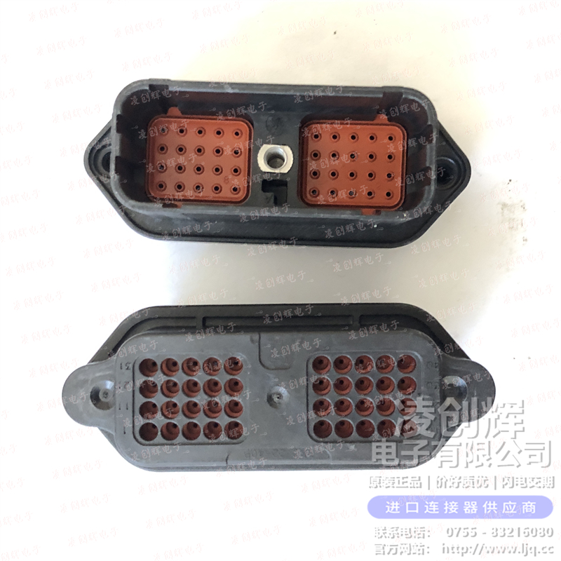 DRC22-40PA 现货实拍