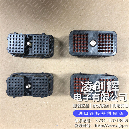 DRC26-60S06 现货实拍