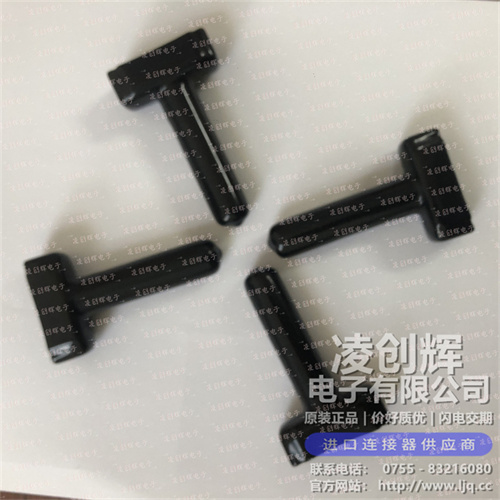 DTM12S-BT-BK 现货实拍