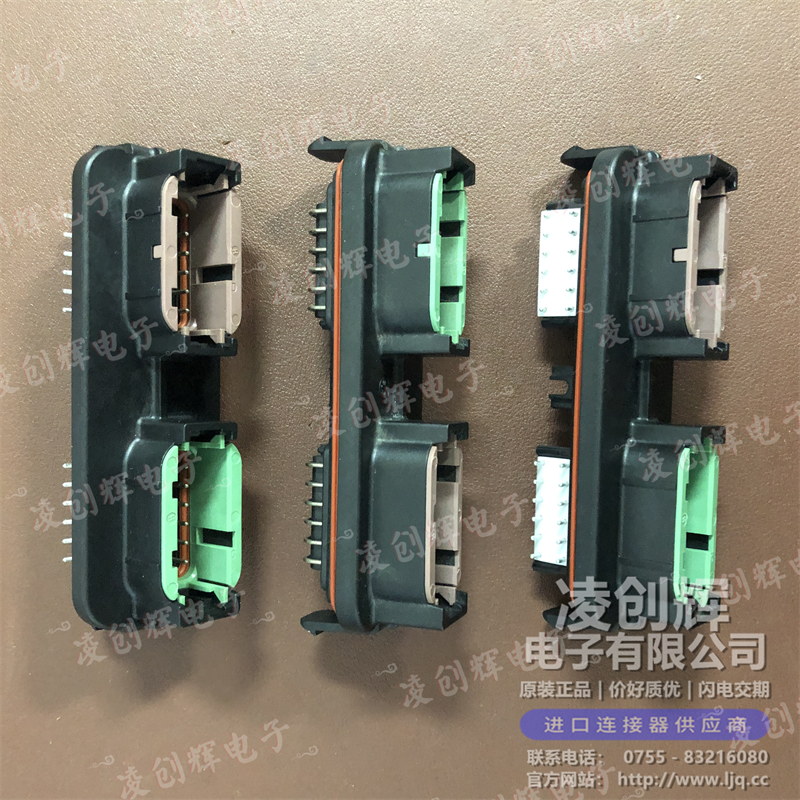 DTM1312PC12PDR008 现货实拍