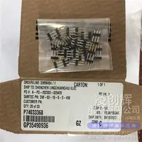 DW-03-10-S-S-450现货