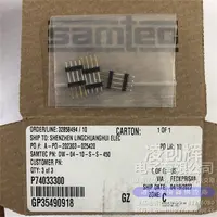 DW-04-10-S-S-450现货