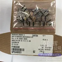 DW-04-13-S-S-450现货