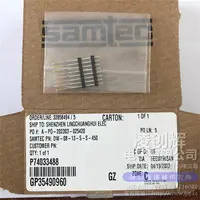 DW-08-13-S-S-450现货