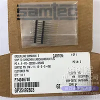 DW-11-13-S-S-450现货