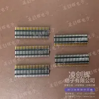 DW-23-09-L-D-420现货