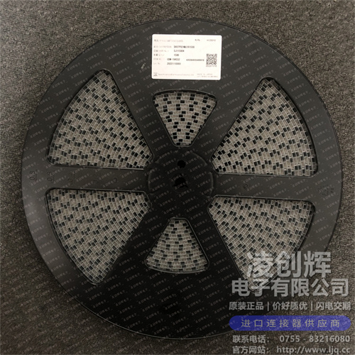 DX07P024MJ1R1500 - 图2