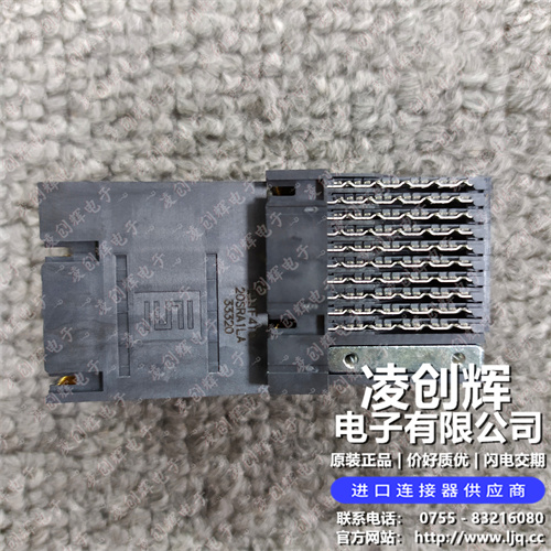 EBTF-4-10-2.0-S-RA-1-L-A 现货实拍