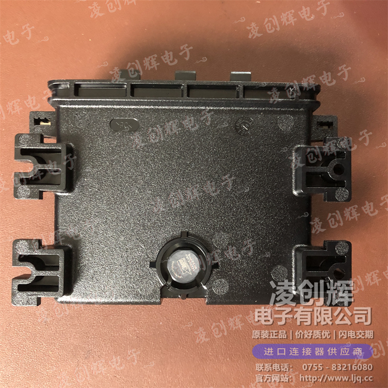 ECS-B-122X109-S-UV1-V 现货实拍