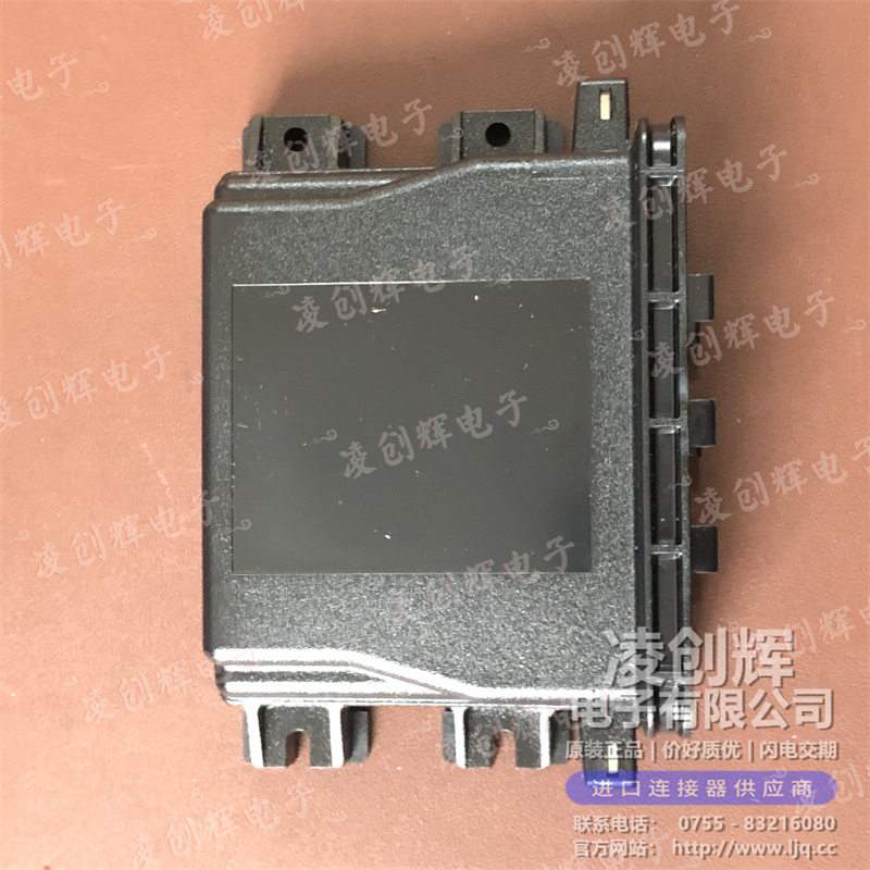 ECS-B-122X109-S-UV1-V - 图2