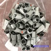 ECW1J-C24-AC0024L现货