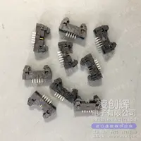 EHT-105-01-S-D现货