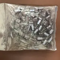 EKXJ451ELL470MM20S现货