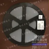 EVP-BB2A9B000现货照片