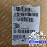 FCE17-E09PM-200现货