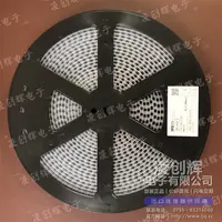 FH67-20S-0.5SV现货