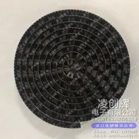 FTSH-105-01-LM-DV-K-P-TR现货