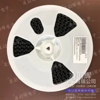 FTSH-107-01-L-DV-K-P-TR现货