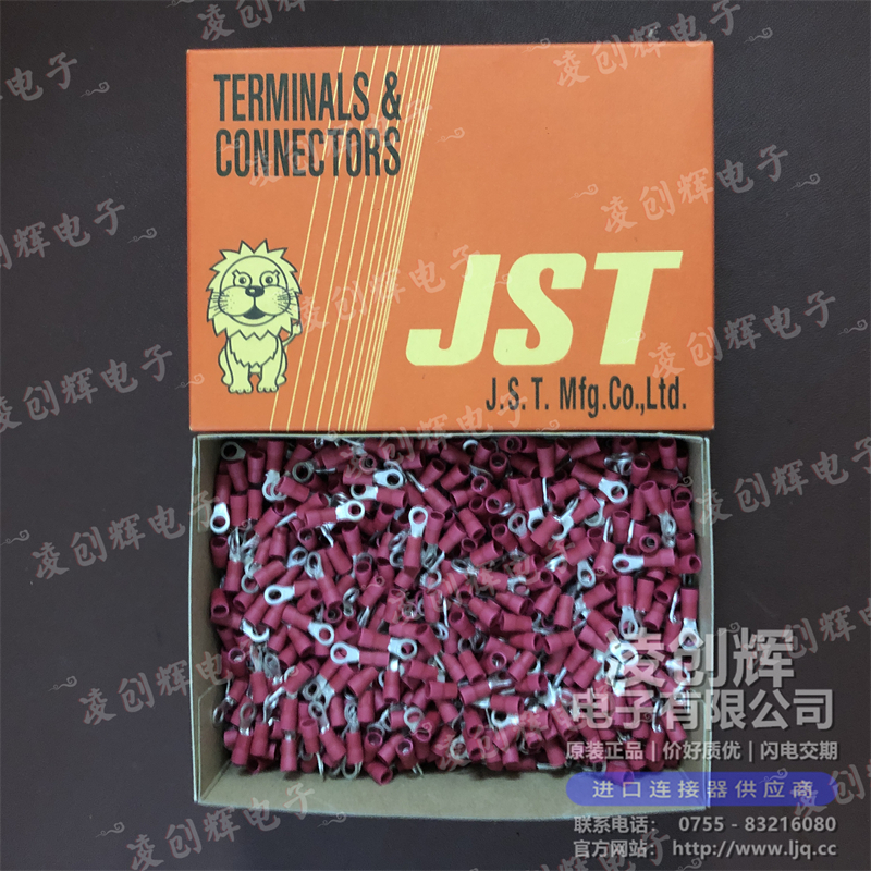 FV1.25-M4(LF)K - 图片1