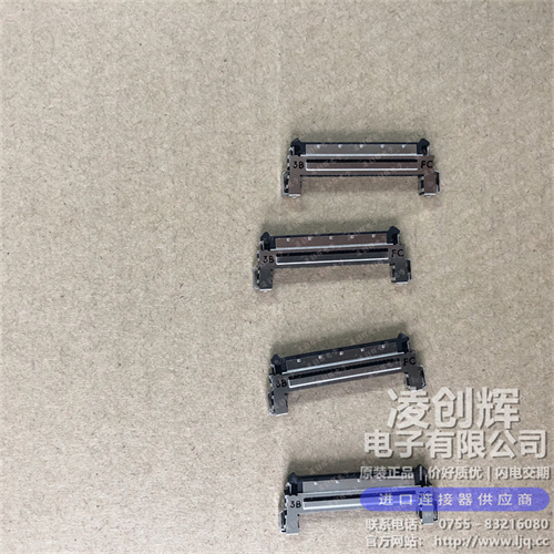 FX15S-51P-C 现货实拍