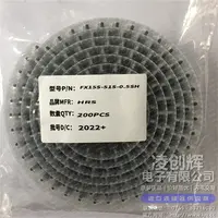 FX15S-51S-0.5SH现货