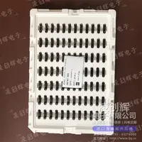 FX23L-40P-0.5SV10现货