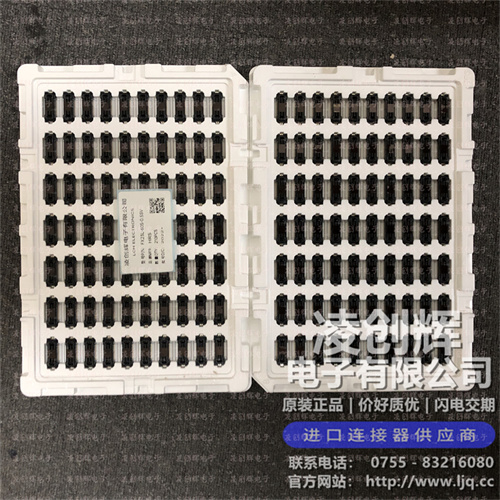 FX23L-60S-0.5SV 现货实拍