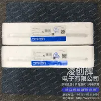 G2R-1A4-DC12现货