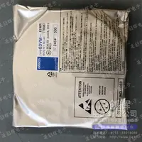 G3VM-61WR(TR05)现货