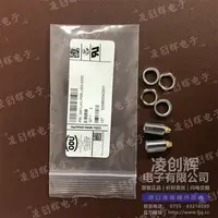 G51LAC-P05LJG0-0000现货