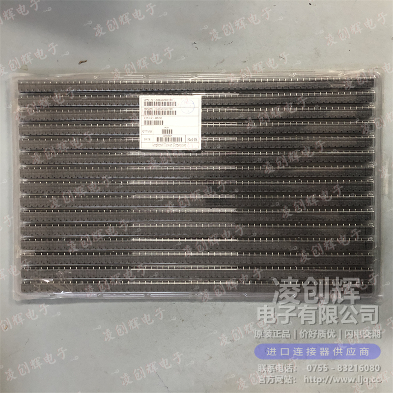 G881A02001TEU - 图2