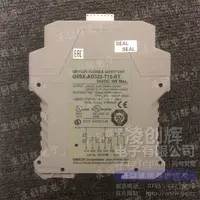 G9SX-AD322-T15-RT DC24现货照片