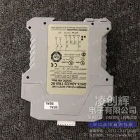 G9SX-ADA222-T15-RCDC24现货