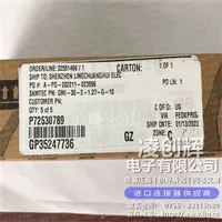 GMI-30-2-1.27-G-10现货