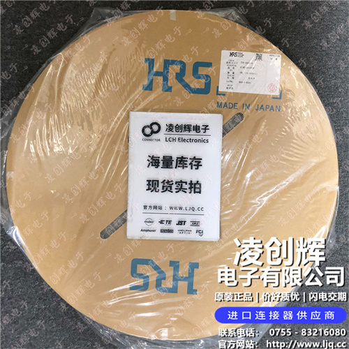 GT8E-2022SCF 现货实拍