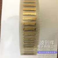 HD2S030HA1R6000现货