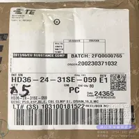 HD36-24-31SE-059现货