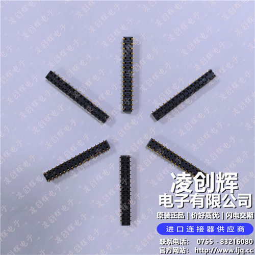 HLE-116-02-G-DV-BE 现货实拍