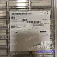 HM2P07PD5110N9LF现货