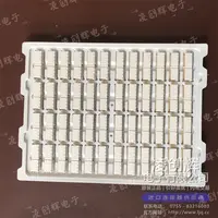 HM2P07PDG1A1N9LF现货