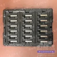 HPG12P14SRT153T现货